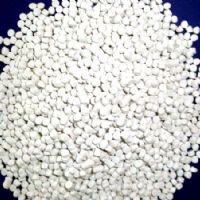 阻燃母粒的使用和特點